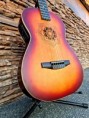 /album/fotogaleria-ukuleles-monterrey-fundas/256324088-1302681573511041-2975670959457036755-n-jpg/