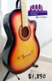 /album/fotogaleria-ukuleles-monterrey-fundas/257333467-1016575392225286-1925378438670441918-n-jpg/