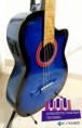 /album/fotogaleria-ukuleles-monterrey-fundas/253310997-4285530781575885-5669209436037837088-n-jpg/