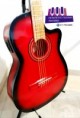 /album/fotogaleria-ukuleles-monterrey-fundas/254312812-222283343309915-7174872364939941186-n-jpg/