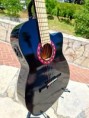 /album/fotogaleria-ukuleles-monterrey-fundas/254129996-1225674257913962-8551463562769981084-n-jpg/