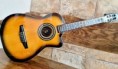 /album/fotogaleria-ukuleles-monterrey-fundas/255972765-1096482921123217-4726771284377082664-n-jpg/