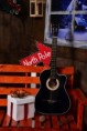 /album/fotogaleria-ukuleles-monterrey-fundas/249751637-5146023698765774-463717654960422717-n-jpg/